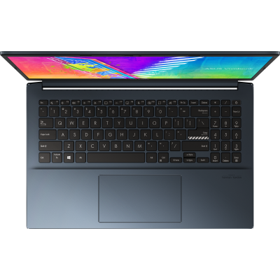 ASUS M3500QC-KJ512 (90NB0UT2-M00EZ0)