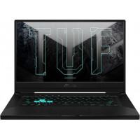 ASUS FX516PM-HN015 (90NR05X1-M00250)