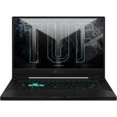 ASUS FX516PM-HN015 (90NR05X1-M00250)