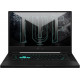 ASUS FX516PM-HN015 (90NR05X1-M00250)