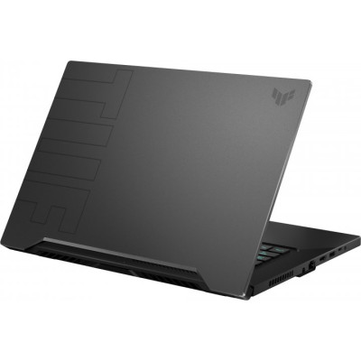 ASUS FX516PM-HN015 (90NR05X1-M00250)