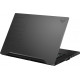 ASUS FX516PM-HN015 (90NR05X1-M00250)
