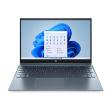 HP Pavilion 15-eg2040ua (833K3EA)