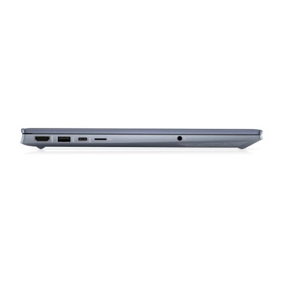 HP Pavilion 15-eg2040ua (833K3EA)