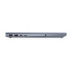 HP Pavilion 15-eg2040ua (833K3EA)
