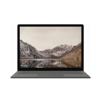 Microsoft Surface Laptop Graphite Gold (DAL-00019)