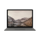 Microsoft Surface Laptop Graphite Gold (DAL-00019)