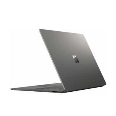 Microsoft Surface Laptop Graphite Gold (DAL-00019)
