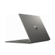 Microsoft Surface Laptop Graphite Gold (DAL-00019)