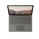 Microsoft Surface Laptop Graphite Gold (DAL-00019)
