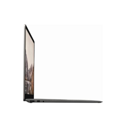 Microsoft Surface Laptop Graphite Gold (DAL-00019)