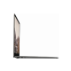 Microsoft Surface Laptop Graphite Gold (DAL-00019)