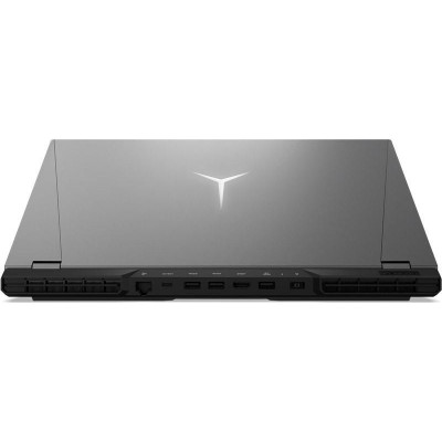 Lenovo Legion 5 Pro 16ACH6H (82JQ006EUS)