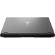 Lenovo Legion 5 Pro 16ACH6H (82JQ006EUS)