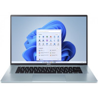 Acer Swift Edge SFA16-41-R3Q6 (NX.KABEU.006)