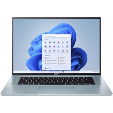 Acer Swift Edge SFA16-41-R3Q6 (NX.KABEU.006)