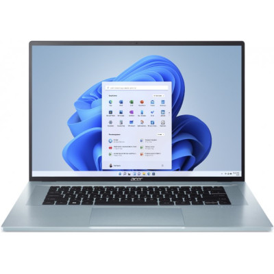 Acer Swift Edge SFA16-41-R3Q6 (NX.KABEU.006)