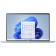 Acer Swift Edge SFA16-41-R3Q6 (NX.KABEU.006)