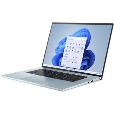 Acer Swift Edge SFA16-41-R3Q6 (NX.KABEU.006)