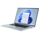 Acer Swift Edge SFA16-41-R3Q6 (NX.KABEU.006)