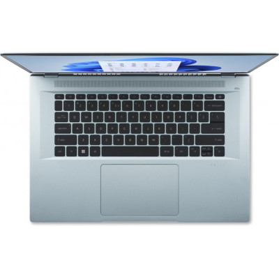 Acer Swift Edge SFA16-41-R3Q6 (NX.KABEU.006)