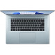 Acer Swift Edge SFA16-41-R3Q6 (NX.KABEU.006)