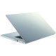 Acer Swift Edge SFA16-41-R3Q6 (NX.KABEU.006)