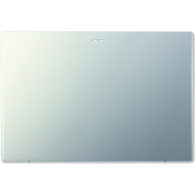 Acer Swift Edge SFA16-41-R3Q6 (NX.KABEU.006)