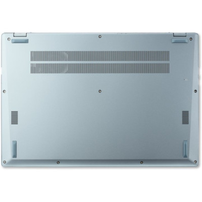 Acer Swift Edge SFA16-41-R3Q6 (NX.KABEU.006)
