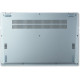 Acer Swift Edge SFA16-41-R3Q6 (NX.KABEU.006)