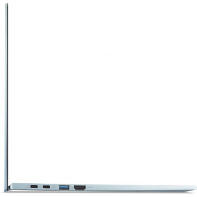 Acer Swift Edge SFA16-41-R3Q6 (NX.KABEU.006)