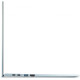 Acer Swift Edge SFA16-41-R3Q6 (NX.KABEU.006)