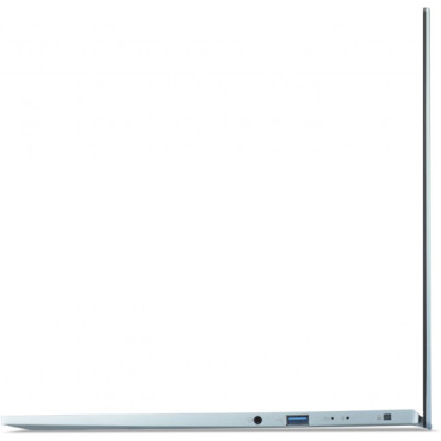 Acer Swift Edge SFA16-41-R3Q6 (NX.KABEU.006)