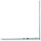 Acer Swift Edge SFA16-41-R3Q6 (NX.KABEU.006)