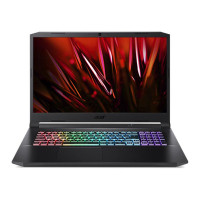 Acer NITRO 5 GAMING AN517-41-R3NX (NH.QBHAA.001)