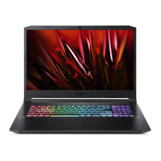 Acer NITRO 5 GAMING AN517-41-R3NX (NH.QBHAA.001)