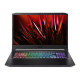 Acer NITRO 5 GAMING AN517-41-R3NX (NH.QBHAA.001)