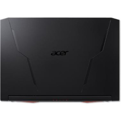 Acer NITRO 5 GAMING AN517-41-R3NX (NH.QBHAA.001)