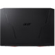 Acer NITRO 5 GAMING AN517-41-R3NX (NH.QBHAA.001)