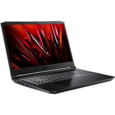 Acer NITRO 5 GAMING AN517-41-R3NX (NH.QBHAA.001)