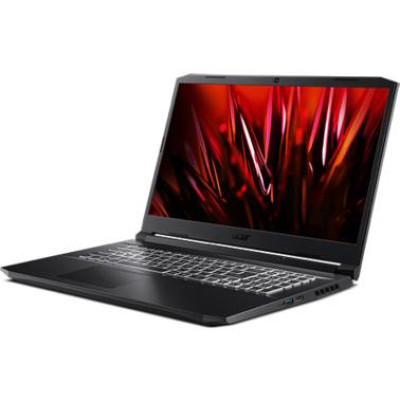Acer NITRO 5 GAMING AN517-41-R3NX (NH.QBHAA.001)