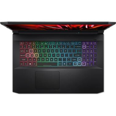 Acer NITRO 5 GAMING AN517-41-R3NX (NH.QBHAA.001)