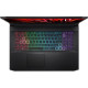 Acer NITRO 5 GAMING AN517-41-R3NX (NH.QBHAA.001)