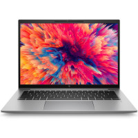 HP ZBook Firefly 14 G9 (6K3A6AV_V2)