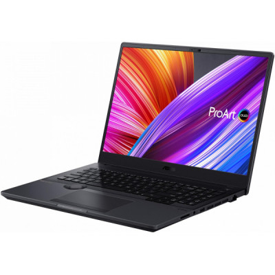 ASUS ProArt Studiobook Pro 16 OLED W7600H5A (W7600H5A-KV041X)