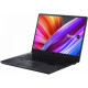 ASUS ProArt Studiobook Pro 16 OLED W7600H5A (W7600H5A-KV041X)