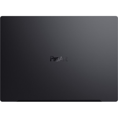 ASUS ProArt Studiobook Pro 16 OLED W7600H5A (W7600H5A-KV041X)