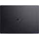 ASUS ProArt Studiobook Pro 16 OLED W7600H5A (W7600H5A-KV041X)