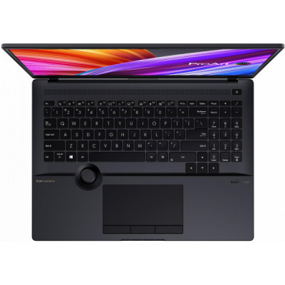 ASUS ProArt Studiobook Pro 16 OLED W7600H5A (W7600H5A-KV041X)