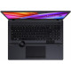 ASUS ProArt Studiobook Pro 16 OLED W7600H5A (W7600H5A-KV041X)